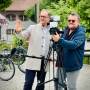 2025-05-20_pressebild_videokampagne_heimat_herz_handwerk_alles_prien_c-markt_prien_a._chiemsee.jpg