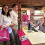 2025-10-24_pressebild_tag_der_bibliotheken_c-markt_prien_a._chiemsee.jpg