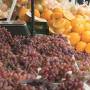 2025-11-09_pressebild_kathreinmarkt_fotoberger.jpg