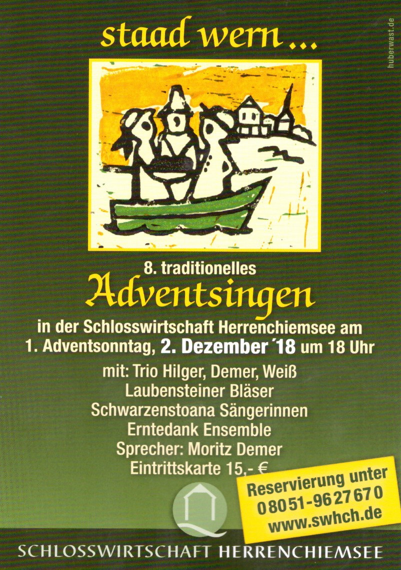 adventsingen.jpg