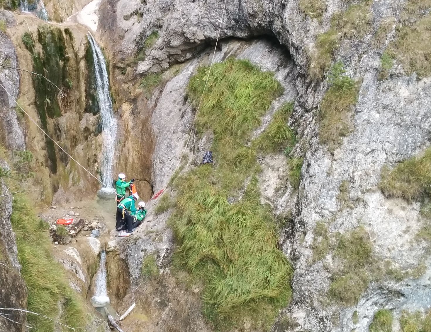 alpinpolizei_verletzter.jpg