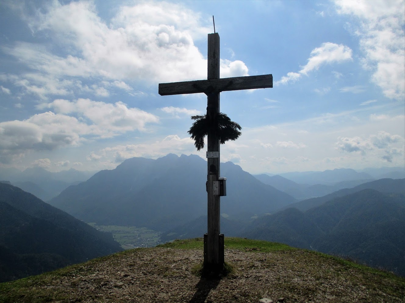 am_fellhorn-gipfelkreuz.jpg