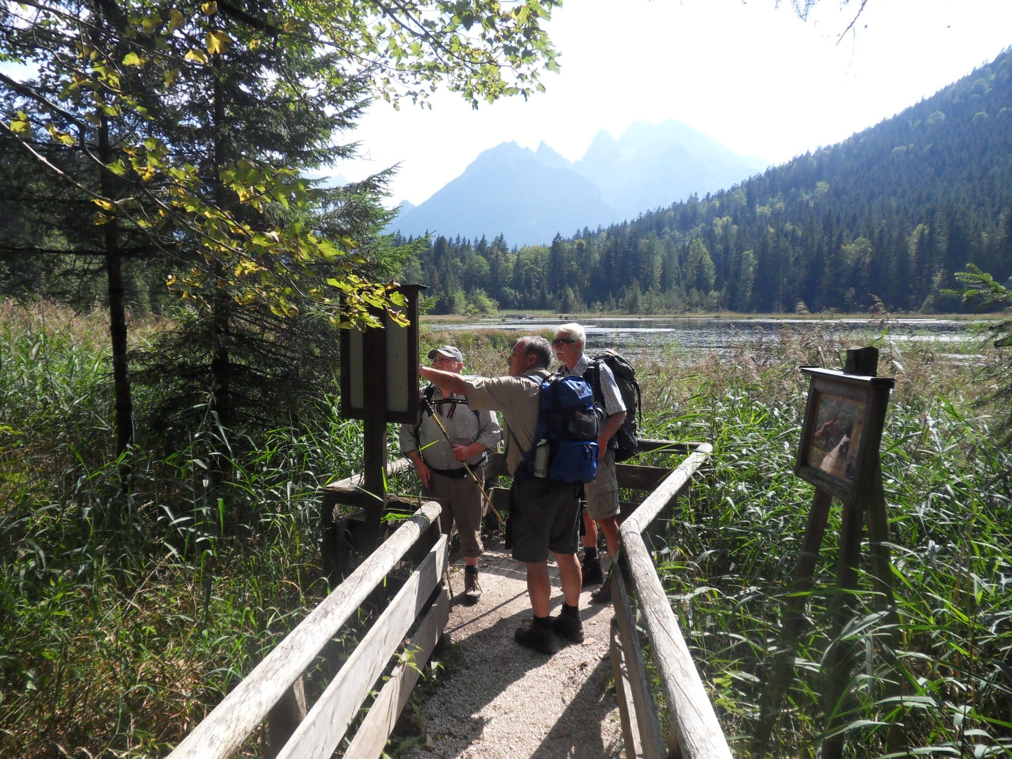 am_taubensee.jpg