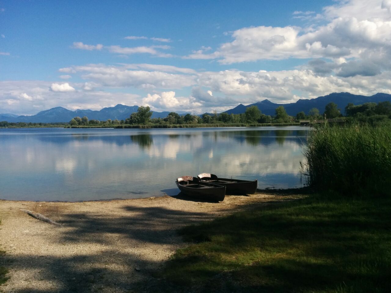 chiemsee_bierbichler.jpg