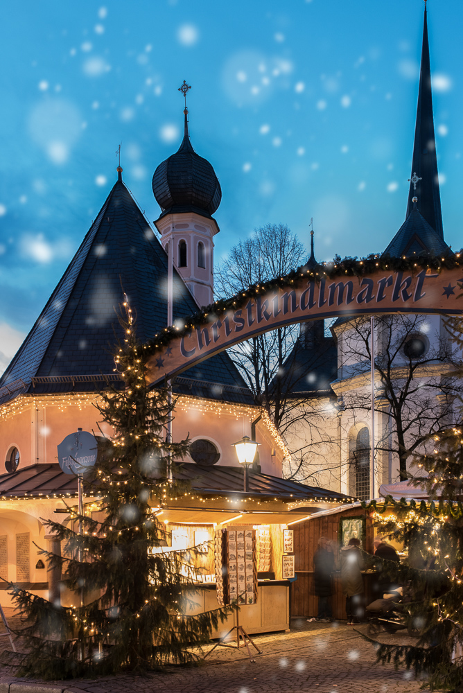 christkindlmarkt-prien.jpg