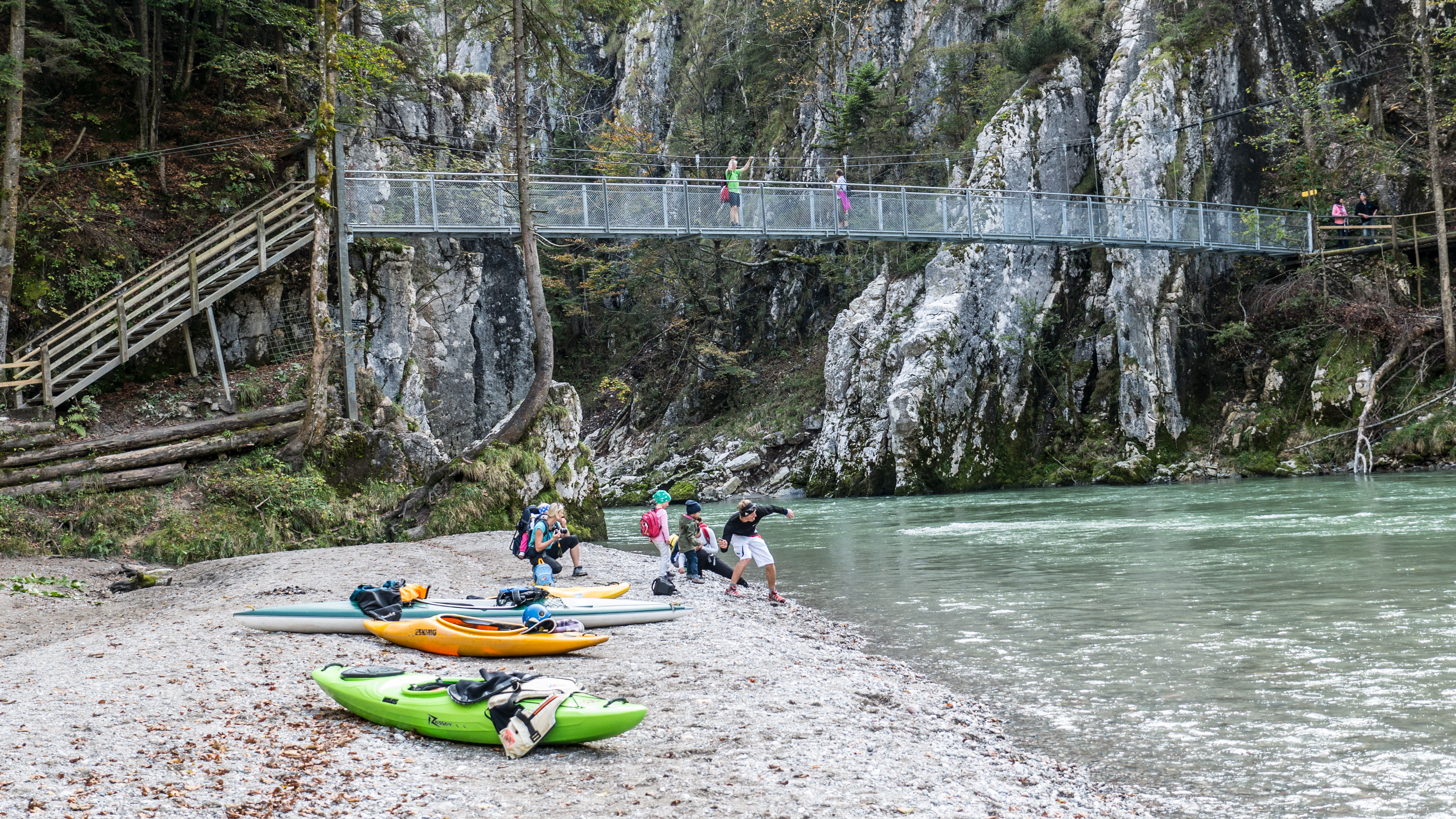 entenschlucht_haengebruecke.jpg