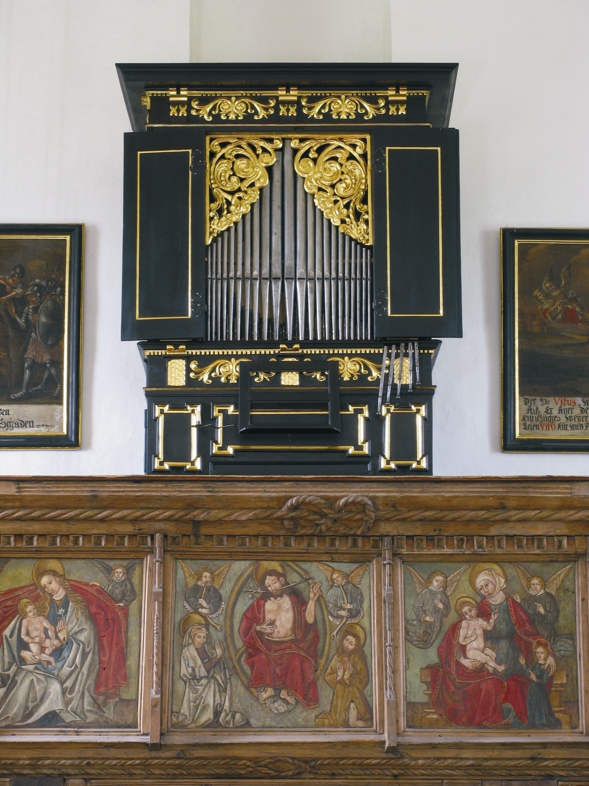 ettendorfer-orgel.jpg