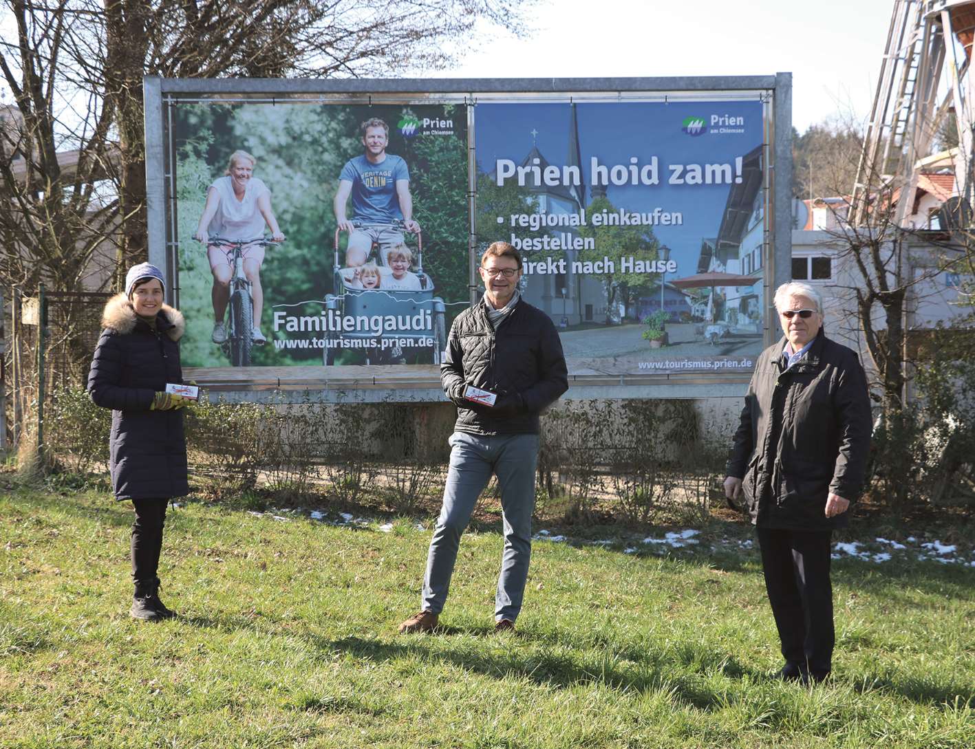 foto_banner_prien-hoid-zam_klein.jpg