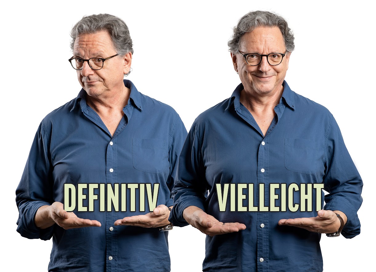 guenter-gruenwald-definitiv-vielleicht_dorn.jpg