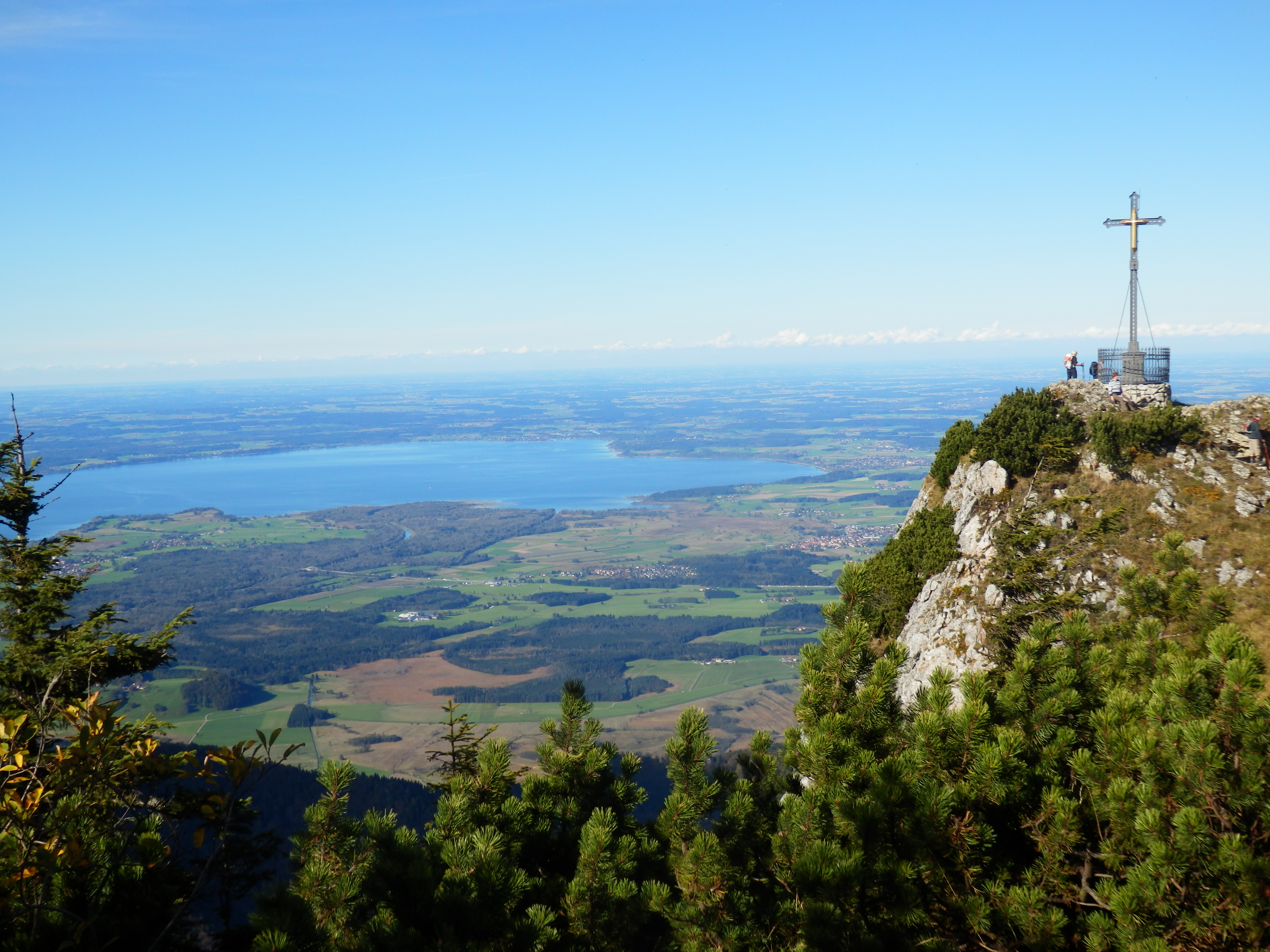 hochfelln_mit_chiemsee.jpg