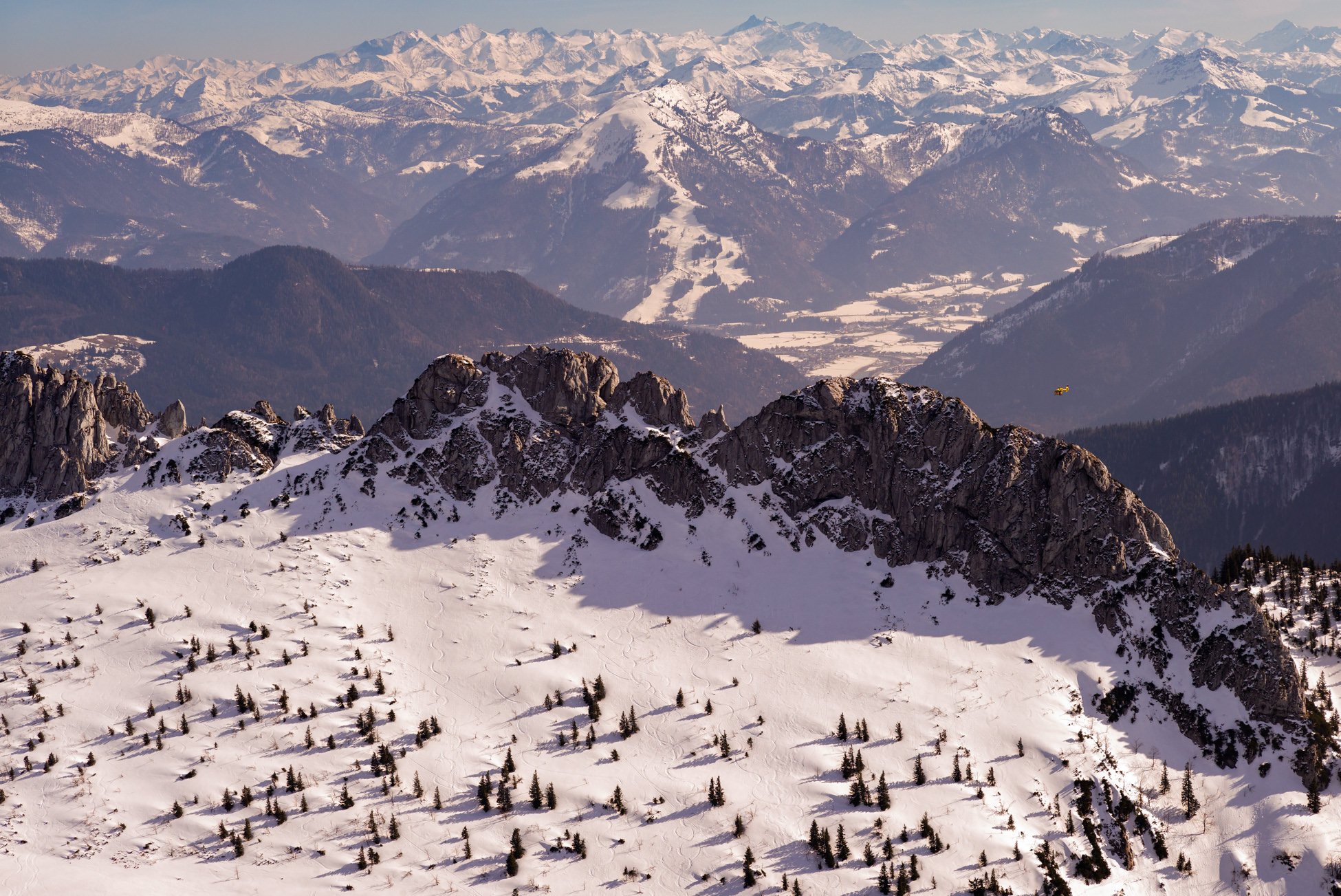 kampenwand_im_winter.jpg