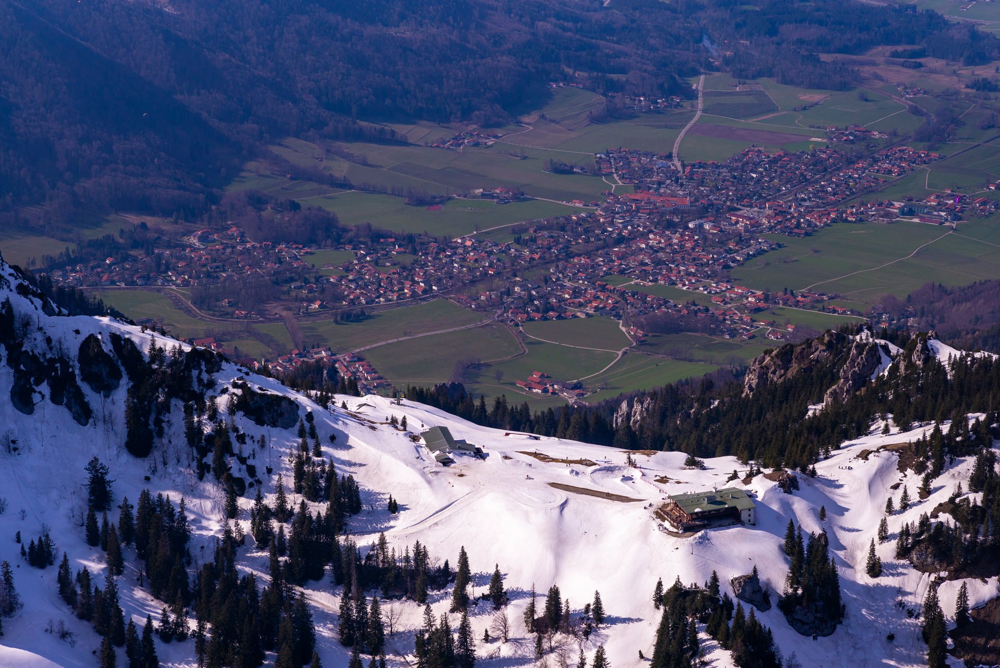 kampenwand_sonnenalm.jpg