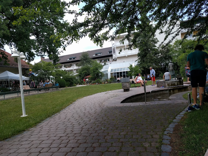 kurpark.jpg