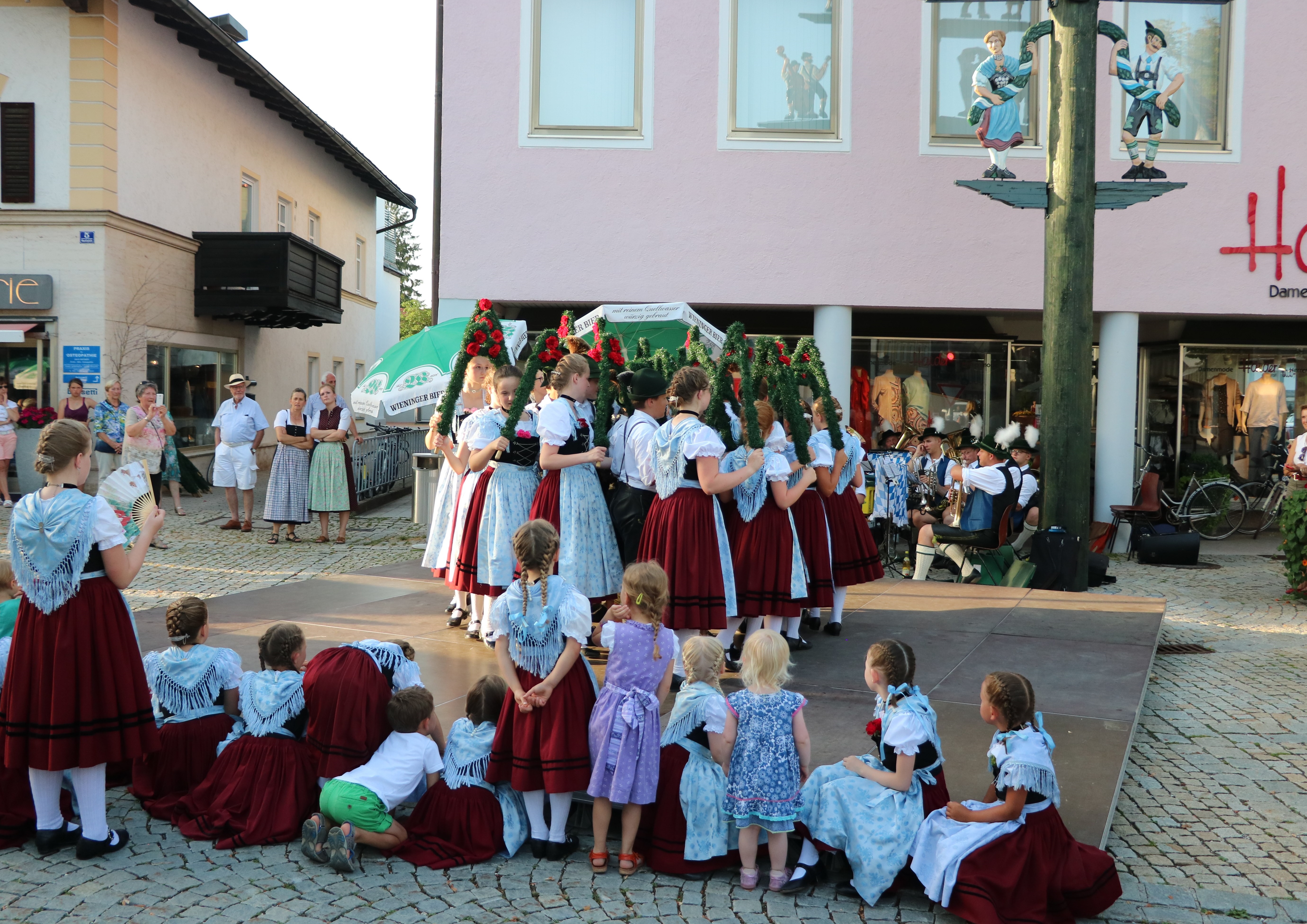 maibaum_c-prima.jpg