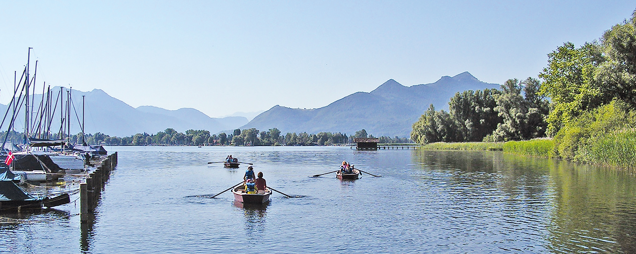 mit-dem-ruderboot-ueber-den-chiemsee.jpg