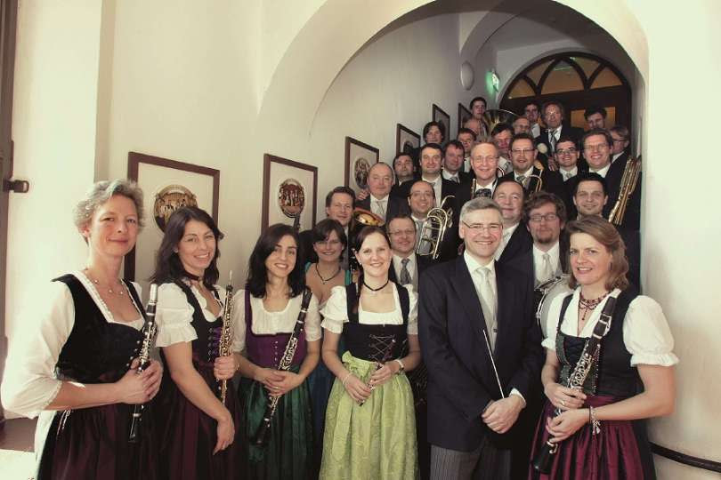 muenchner_philharmonikerd.jpg