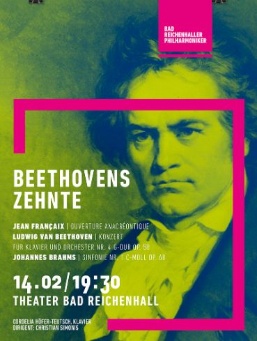 philharmonie_beethoven.jpg