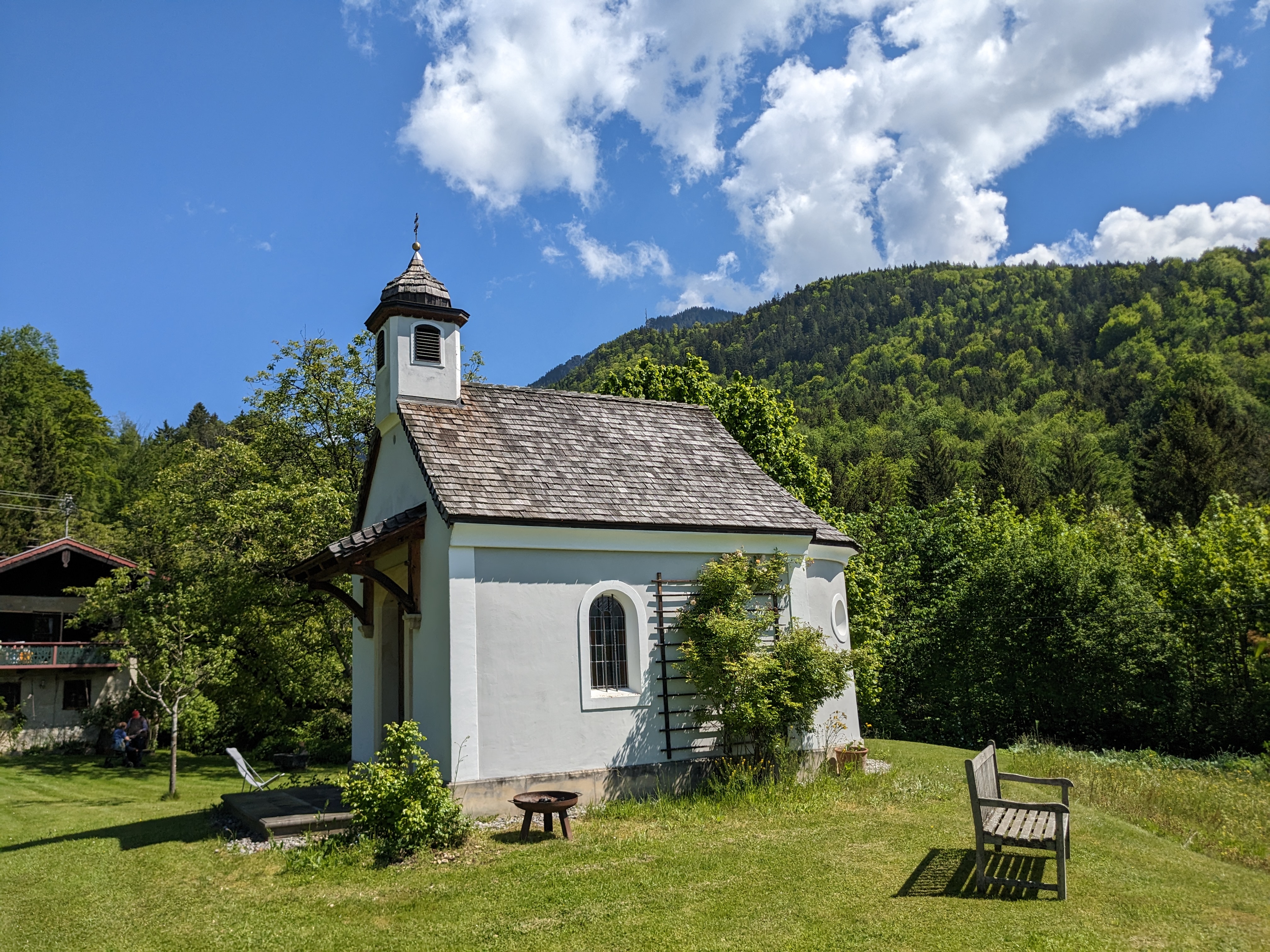 point_marienkapelle.jpg