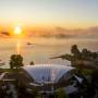 prienavera_after-work_c-chiemsee_marina_gmbh.jpg