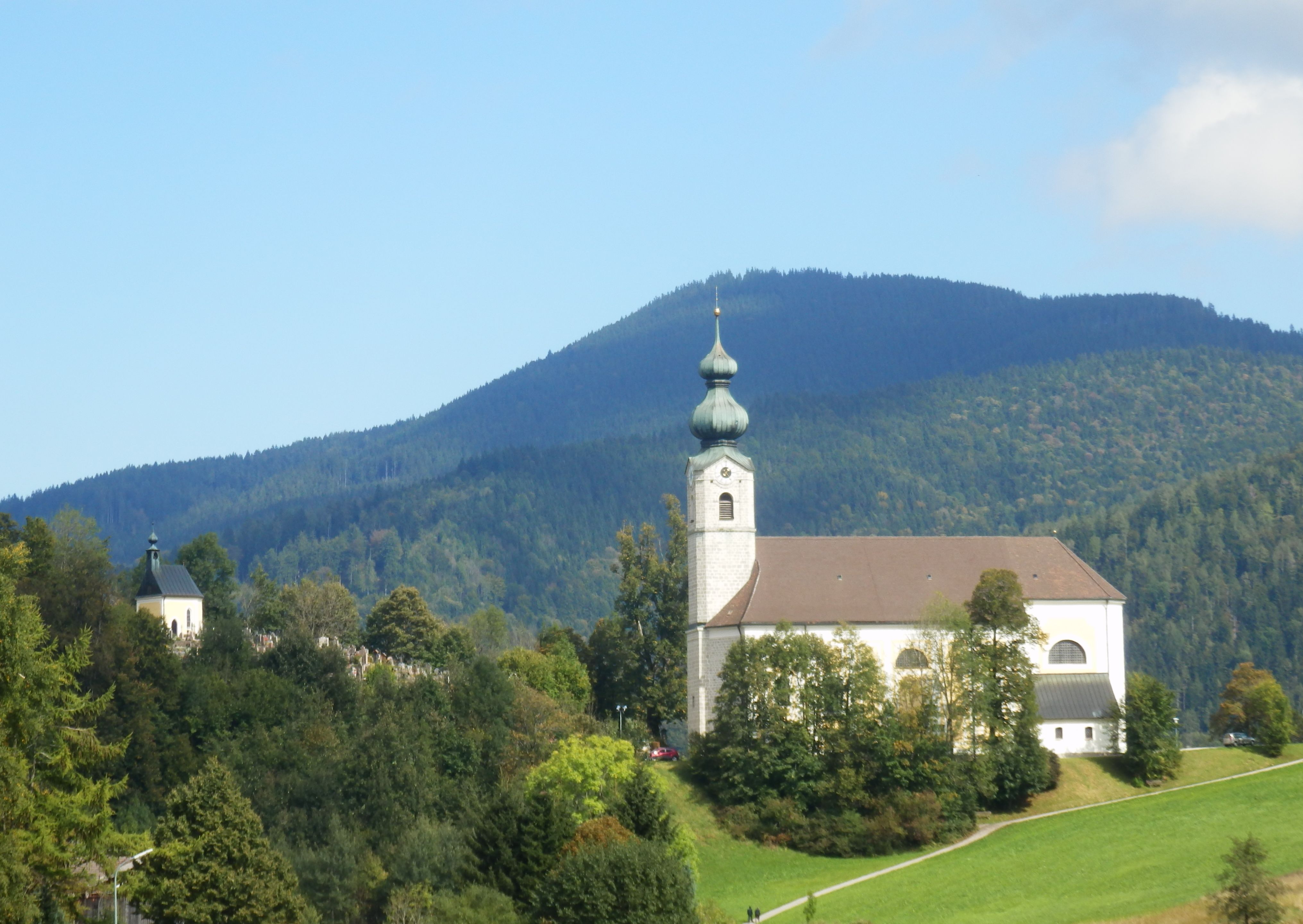 ruhpolding.jpg