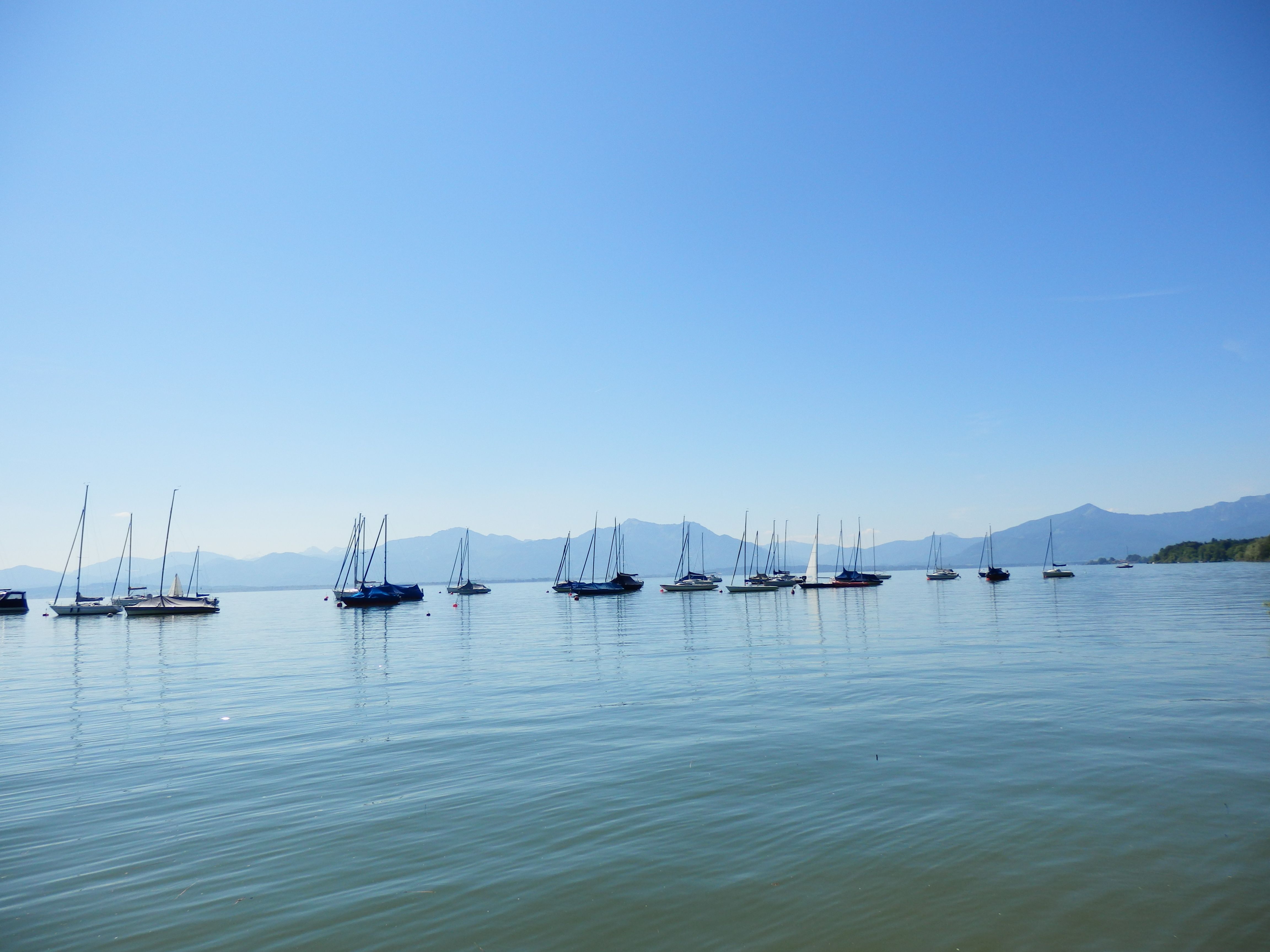 sommer_am_chiemsee2.jpg