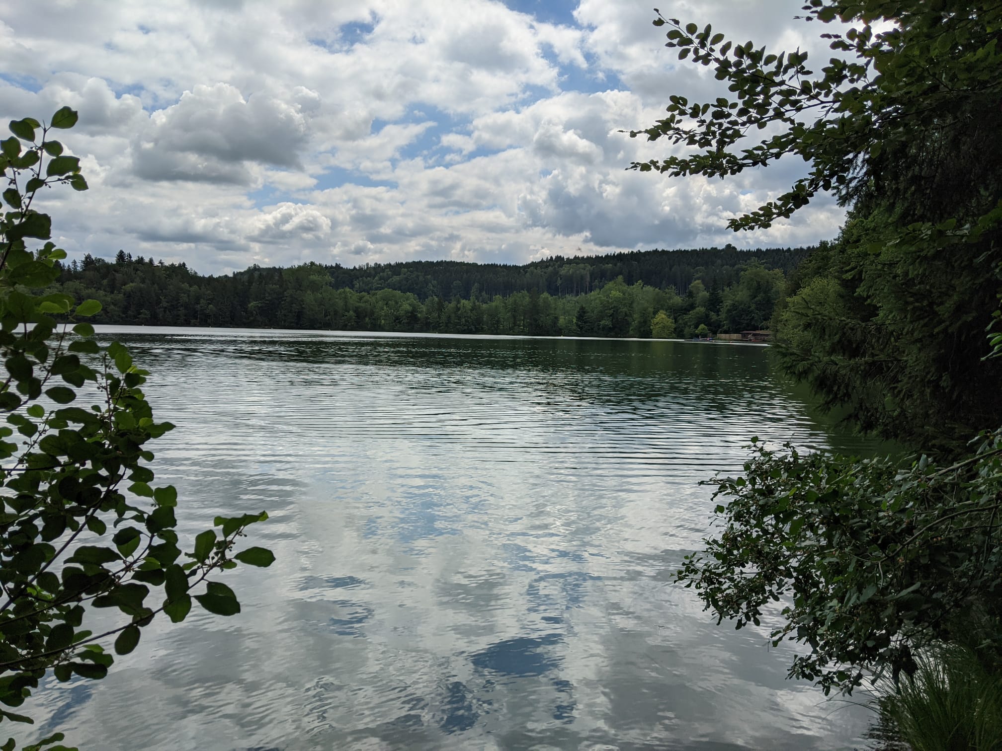 tuettensee4.jpeg