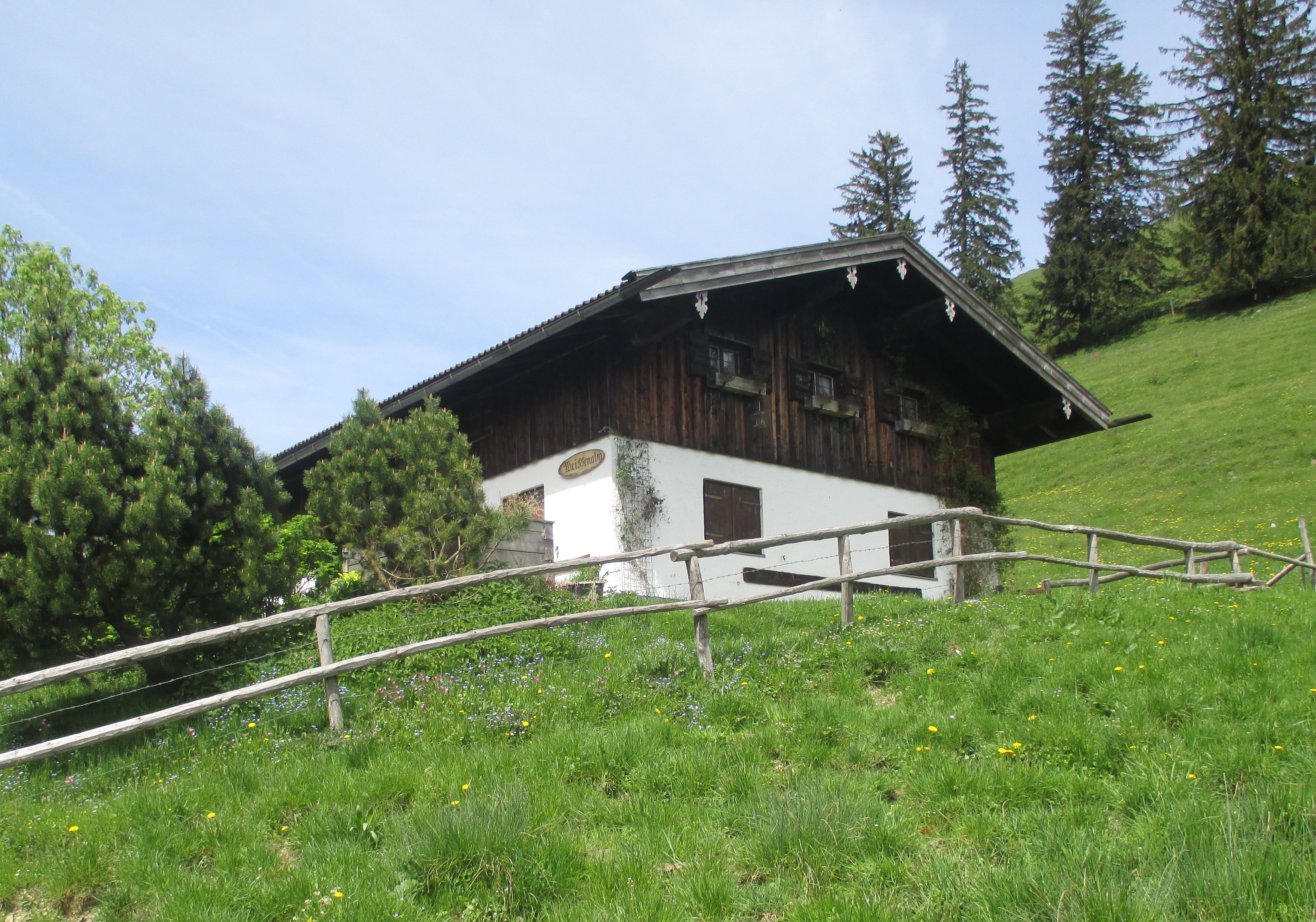 weissenalm.jpg