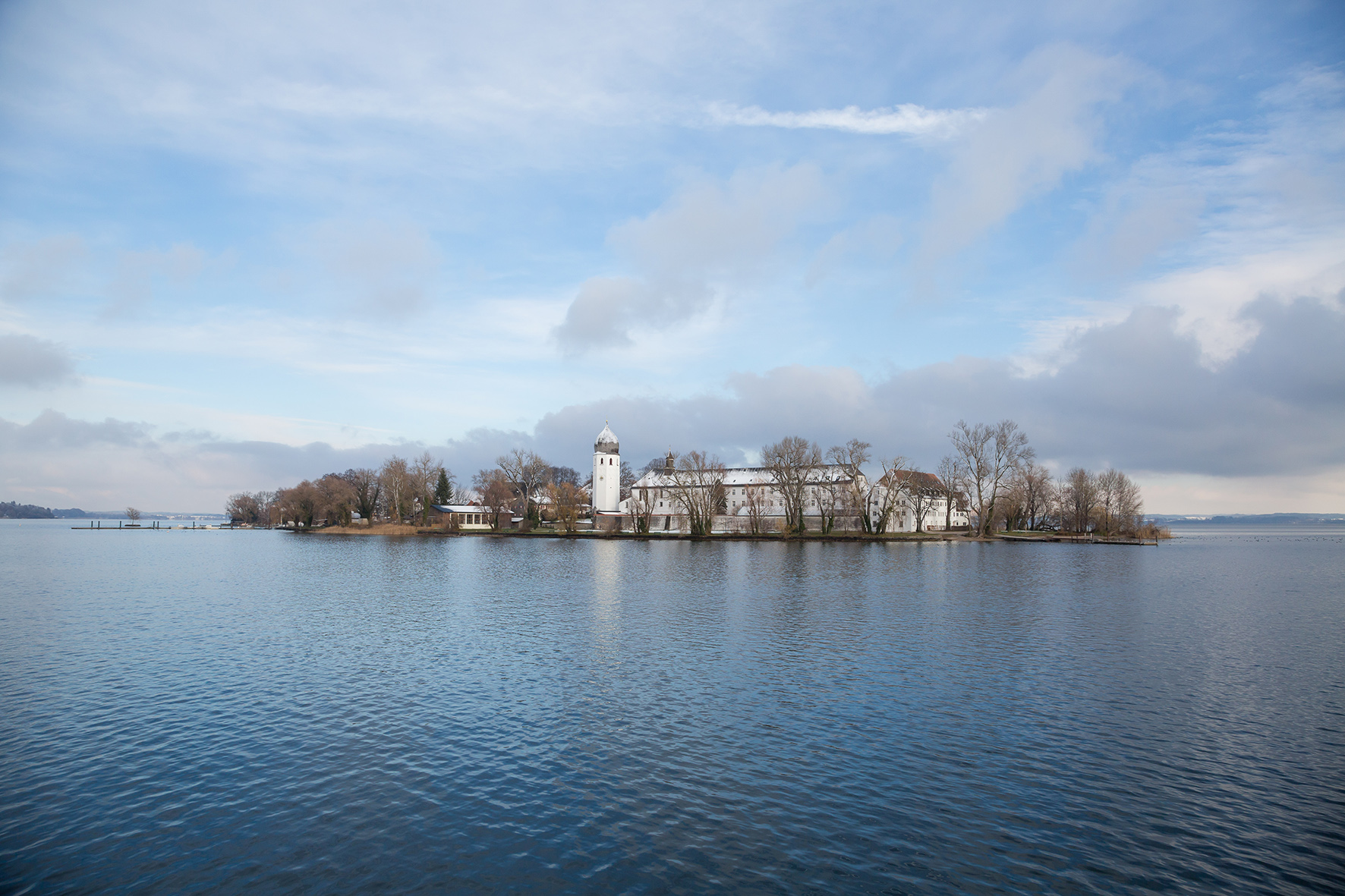 winterliche_fraueninsel.jpg