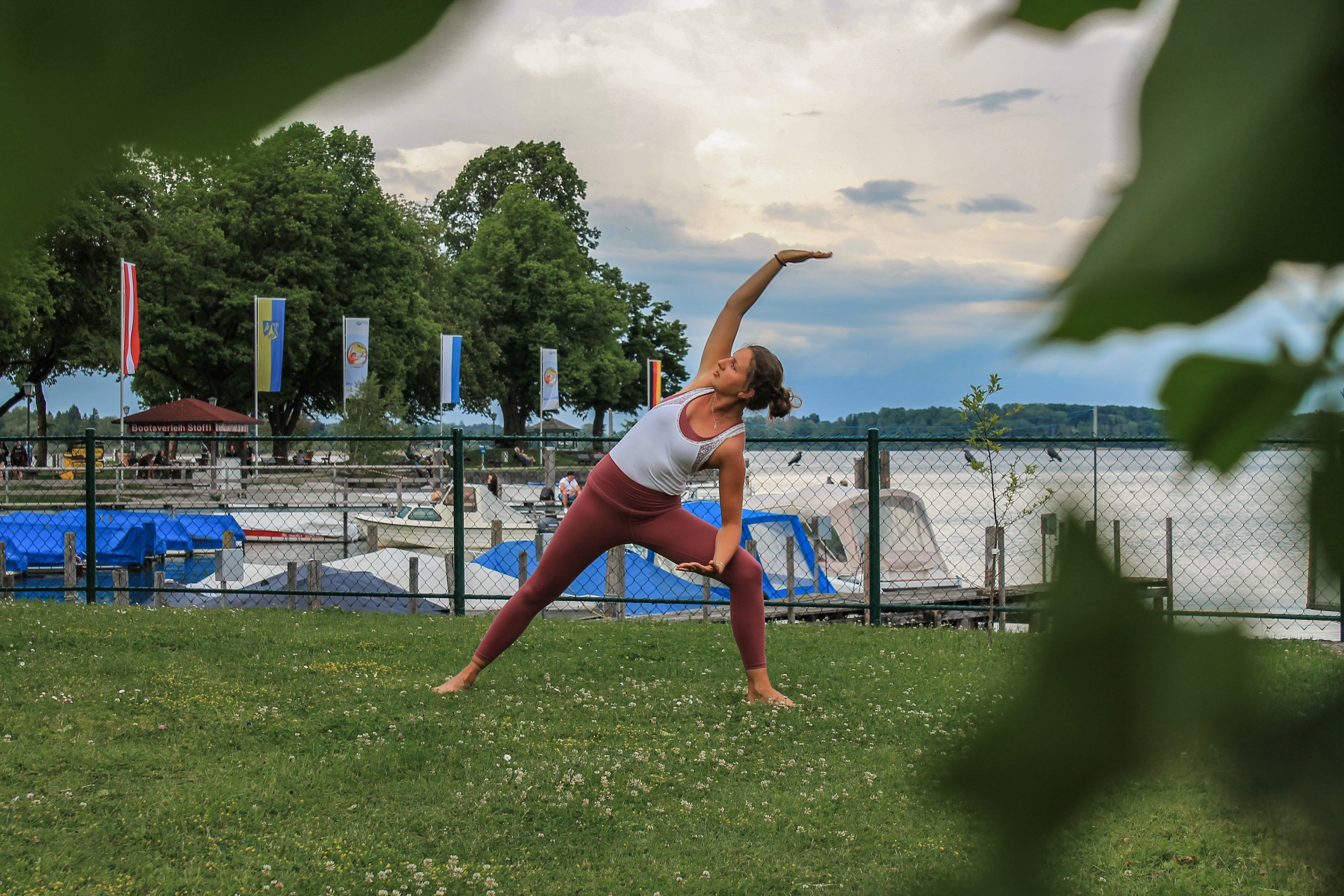 yoga_brunch_c-hotel_luitpold_am_see.jpg